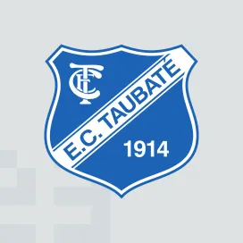 Ec taubate